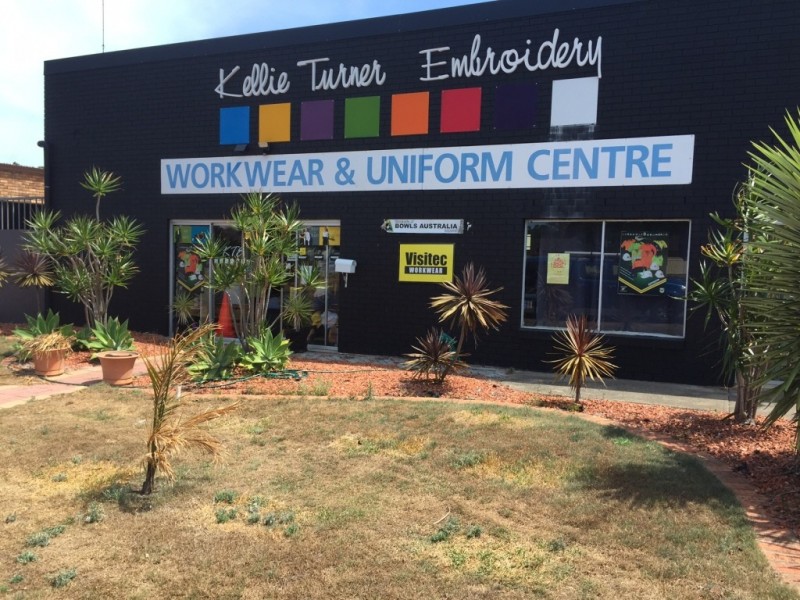 170 Pine Avenue, Tuncurry NSW 2428