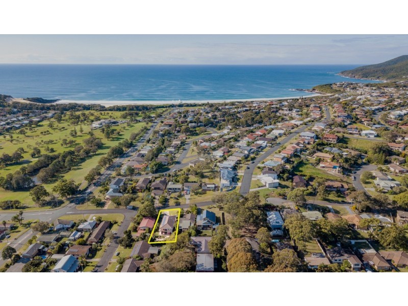 39 Boundary Street, Forster NSW 2428