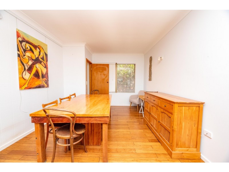 39 Boundary Street, Forster NSW 2428