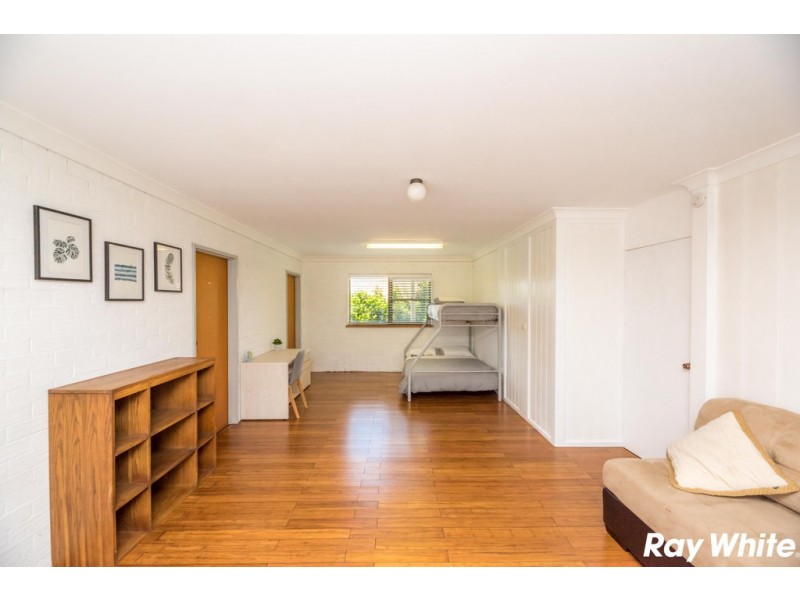 39 Boundary Street, Forster NSW 2428