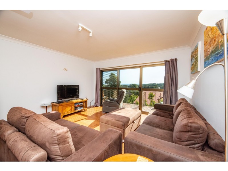 39 Boundary Street, Forster NSW 2428