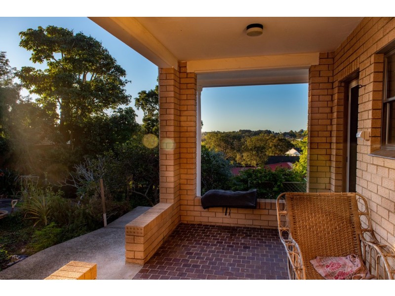 39 Boundary Street, Forster NSW 2428