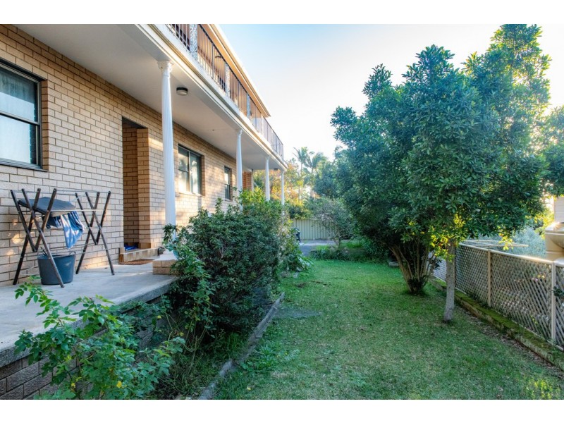 39 Boundary Street, Forster NSW 2428