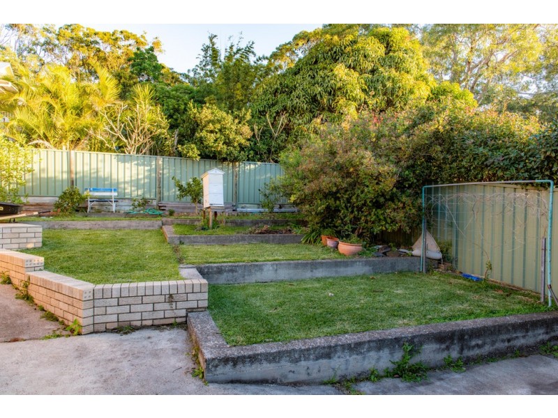 39 Boundary Street, Forster NSW 2428