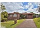 83 Pioneer Drive, Forster NSW 2428
