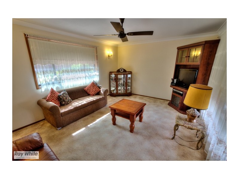 83 Pioneer Drive, Forster NSW 2428