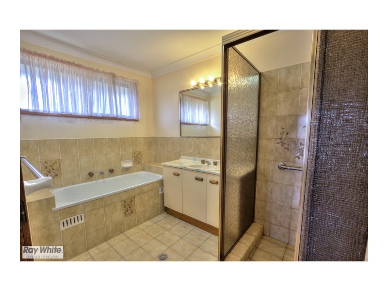 83 Pioneer Drive, Forster NSW 2428