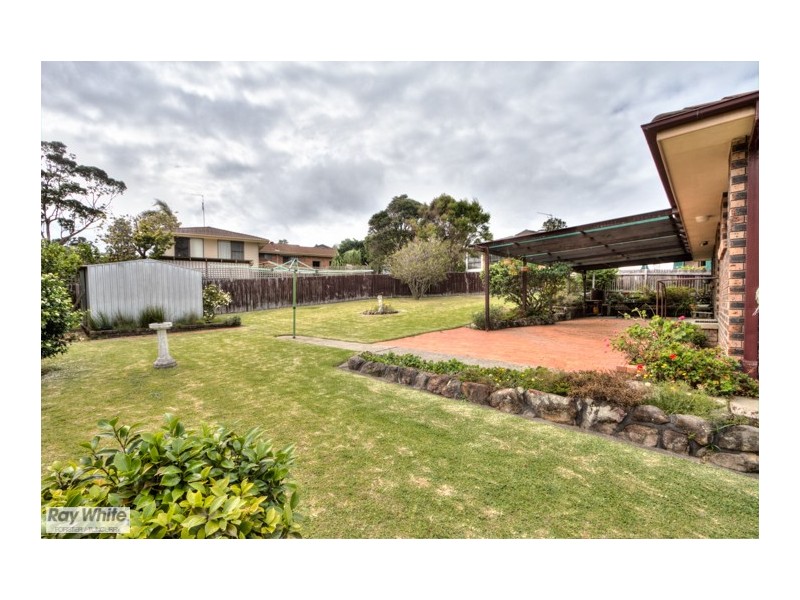 83 Pioneer Drive, Forster NSW 2428