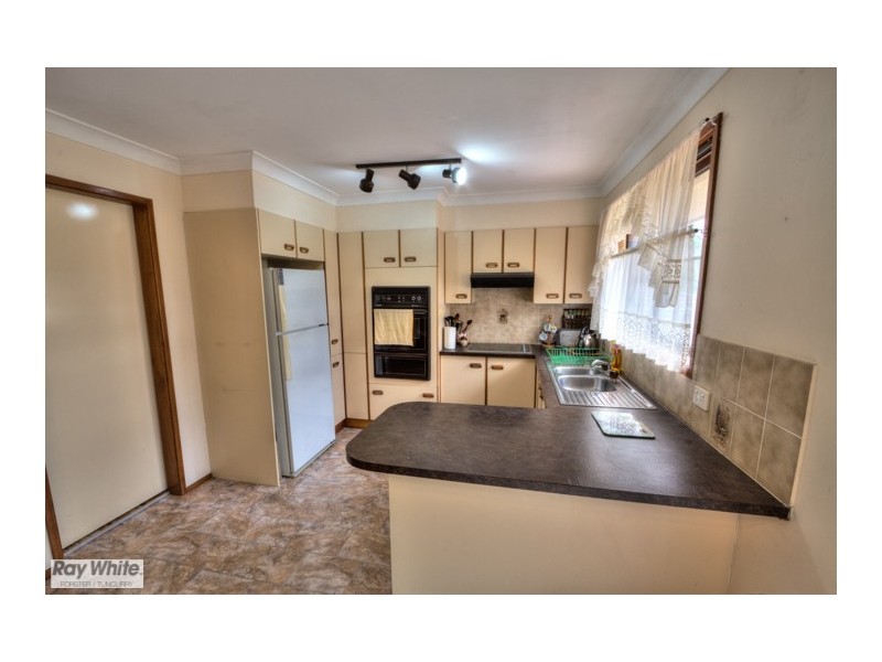 83 Pioneer Drive, Forster NSW 2428