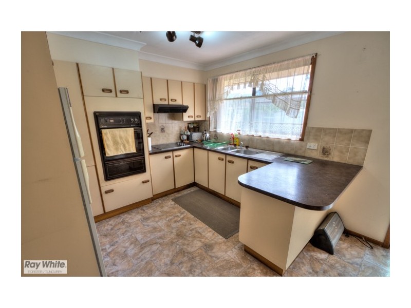 83 Pioneer Drive, Forster NSW 2428