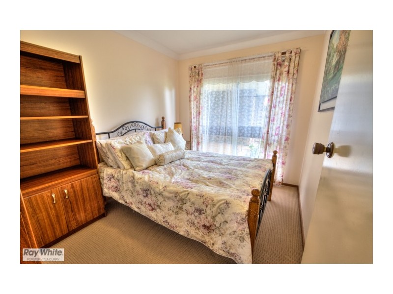 83 Pioneer Drive, Forster NSW 2428