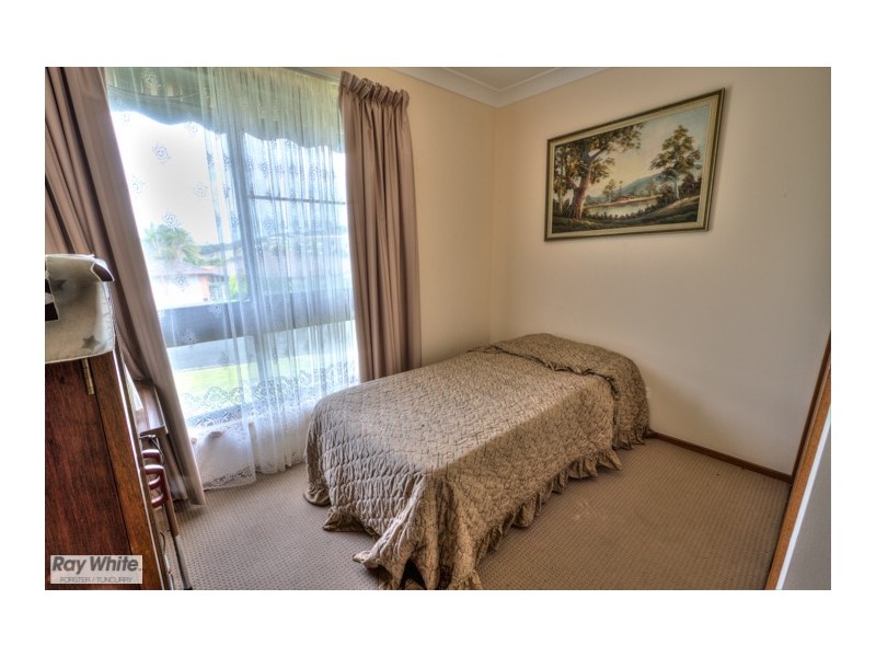 83 Pioneer Drive, Forster NSW 2428