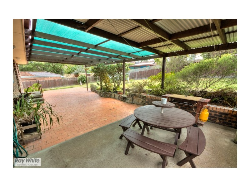 83 Pioneer Drive, Forster NSW 2428
