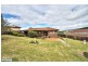 83 Pioneer Drive, Forster NSW 2428