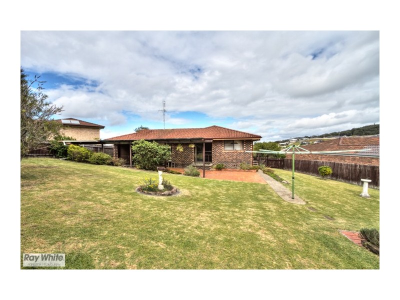 83 Pioneer Drive, Forster NSW 2428