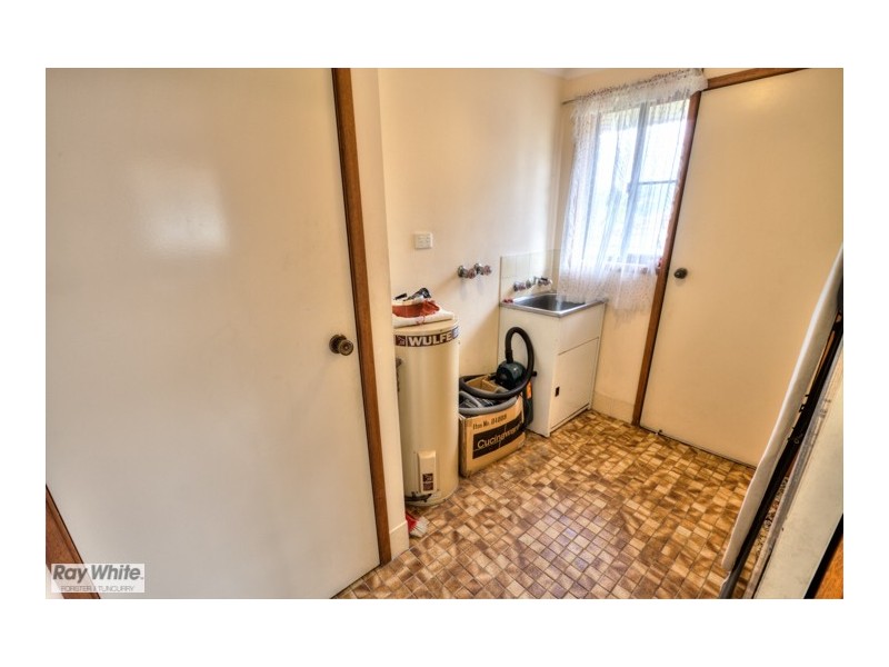 83 Pioneer Drive, Forster NSW 2428