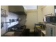 Forster NSW 2428