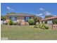 Forster NSW 2428