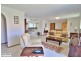 Forster NSW 2428