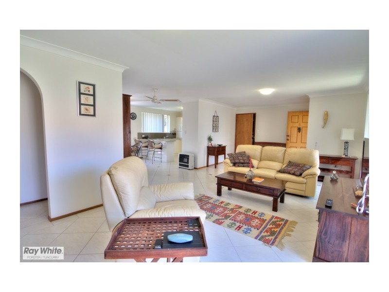 Forster NSW 2428