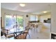 Forster NSW 2428