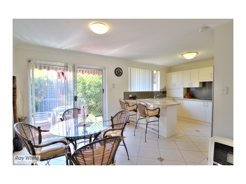 Forster NSW 2428