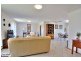 Forster NSW 2428