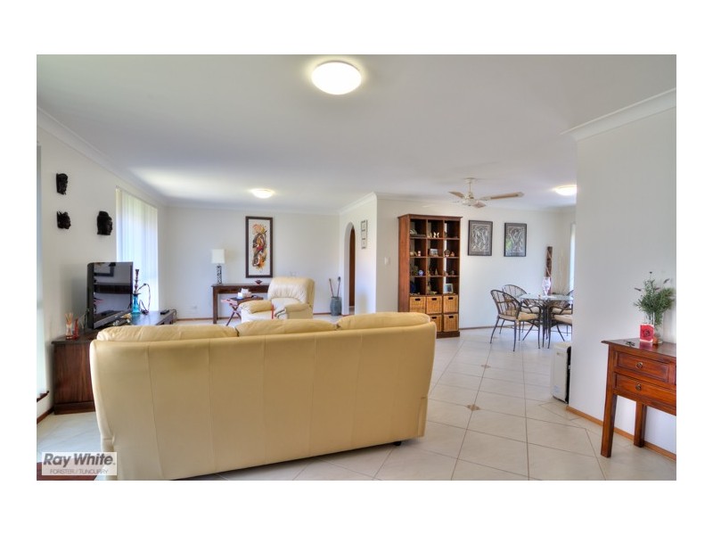 Forster NSW 2428