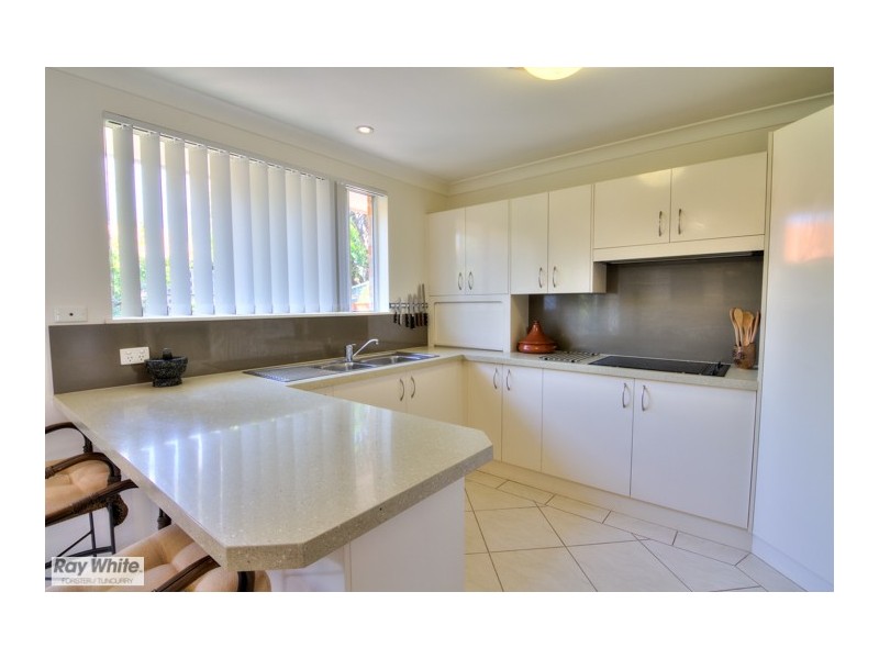 Forster NSW 2428