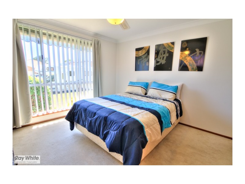 Forster NSW 2428