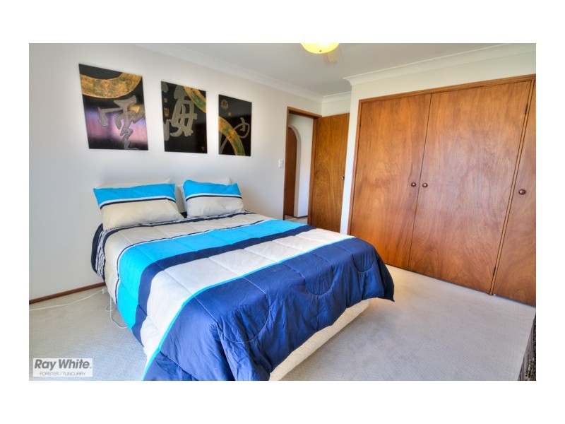 Forster NSW 2428