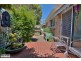 Forster NSW 2428