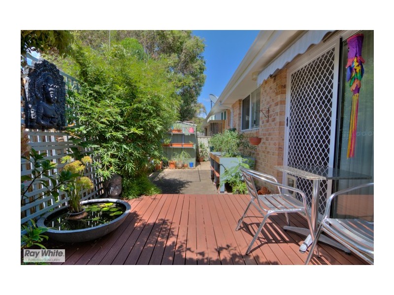 Forster NSW 2428