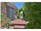 Forster NSW 2428