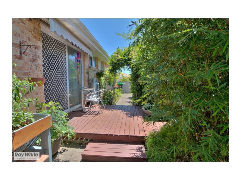 Forster NSW 2428