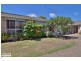 Forster NSW 2428