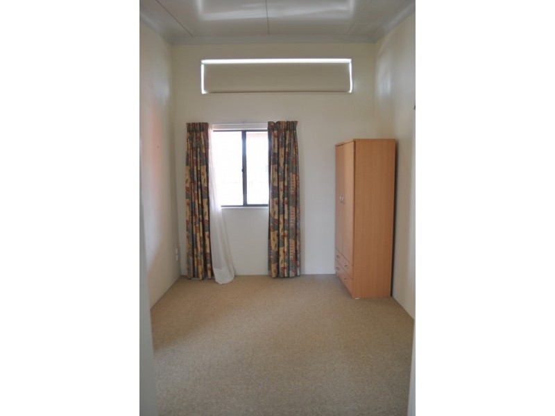 5/91-95 MacIntosh Street, Forster NSW 2428