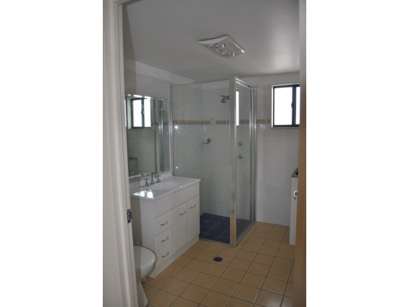 5/91-95 MacIntosh Street, Forster NSW 2428