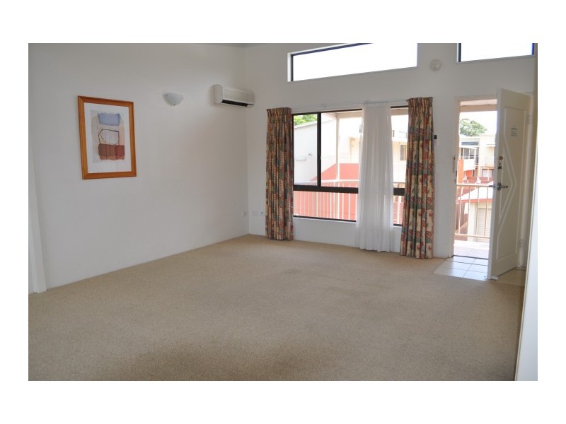 5/91-95 MacIntosh Street, Forster NSW 2428