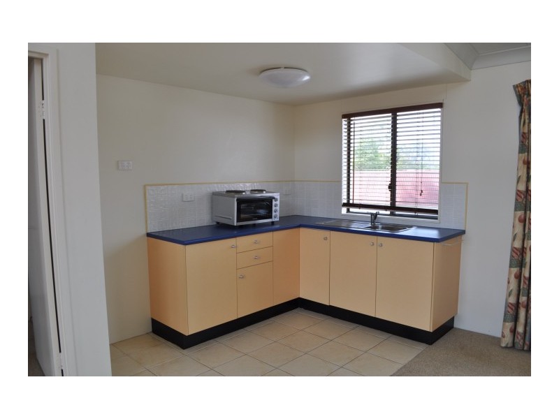 5/91-95 MacIntosh Street, Forster NSW 2428