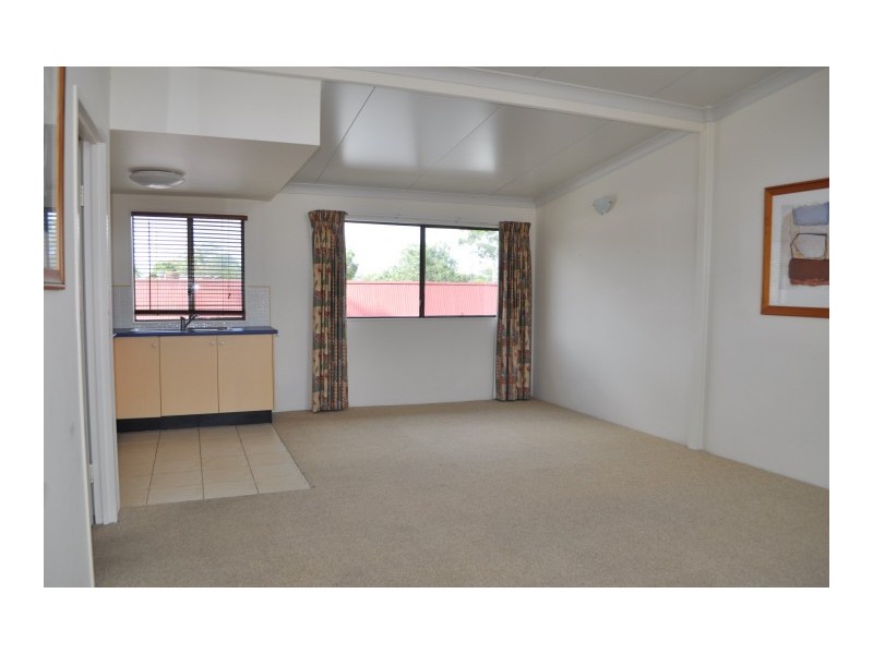 5/91-95 MacIntosh Street, Forster NSW 2428