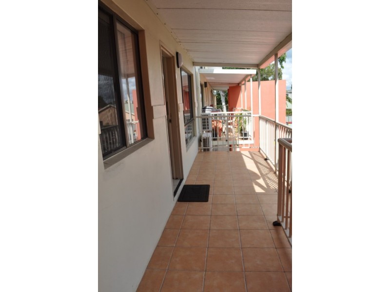 5/91-95 MacIntosh Street, Forster NSW 2428