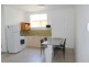 4/6 Palm Street, Tuncurry NSW 2428