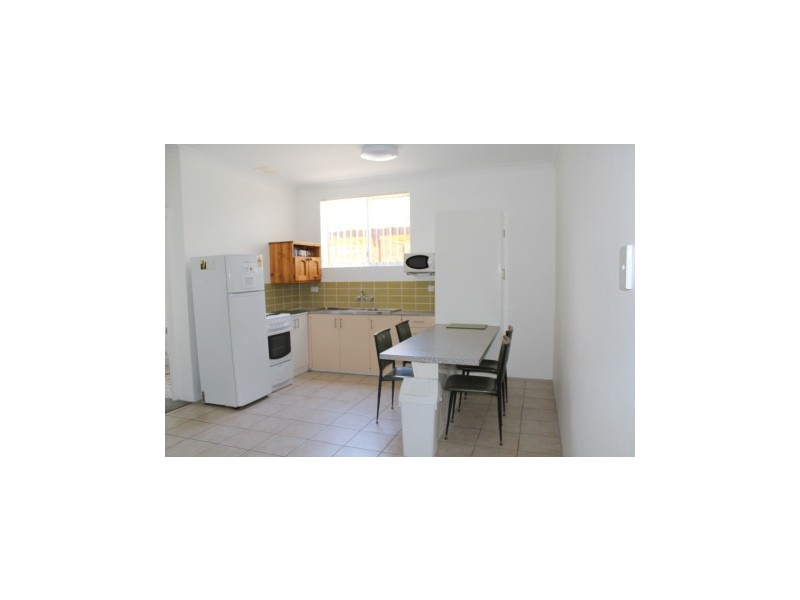 4/6 Palm Street, Tuncurry NSW 2428