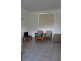 4/6 Palm Street, Tuncurry NSW 2428