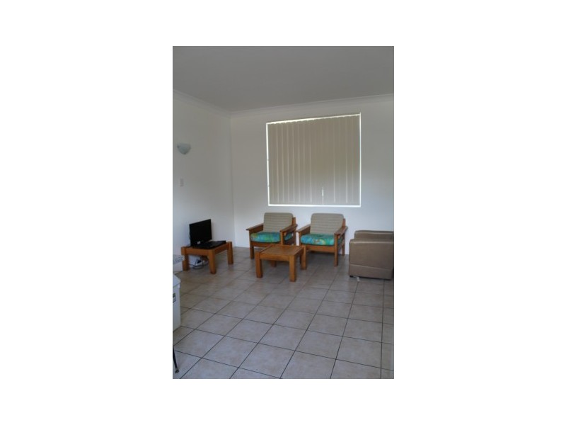 4/6 Palm Street, Tuncurry NSW 2428