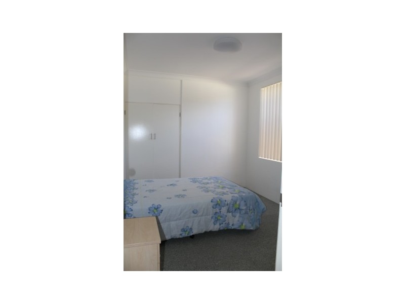 4/6 Palm Street, Tuncurry NSW 2428