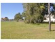 Lot 161, 19 Diamond Drive, Diamond Beach NSW 2430