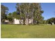 Lot 161, 19 Diamond Drive, Diamond Beach NSW 2430