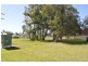 Lot 161, 19 Diamond Drive, Diamond Beach NSW 2430